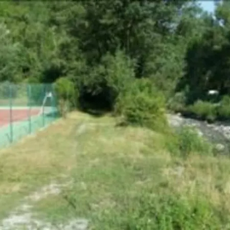 Lejlighed Jolie T2 N°1 Du Vallons Des Sources *
