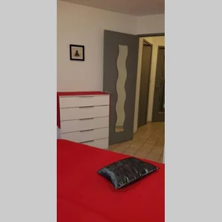 Jolie T2 N°1 Résidence Du Vallons Des Sources