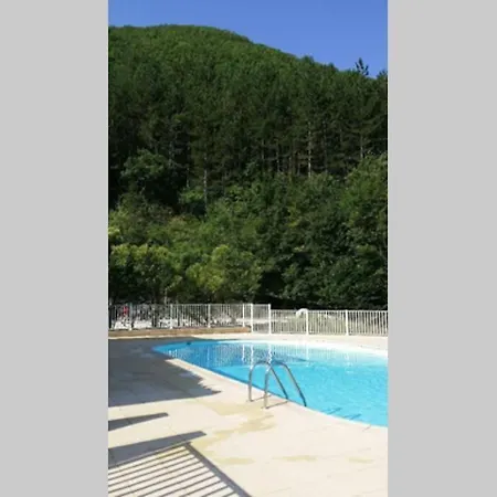 Jolie T2 N°1 Résidence Du Vallons Des Sources Appartement *