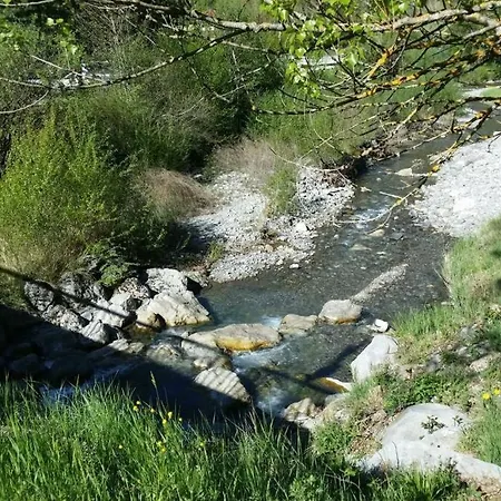 Jolie T2 N°1 Résidence Du Vallons Des Sources Appartement Digne-les-Bains