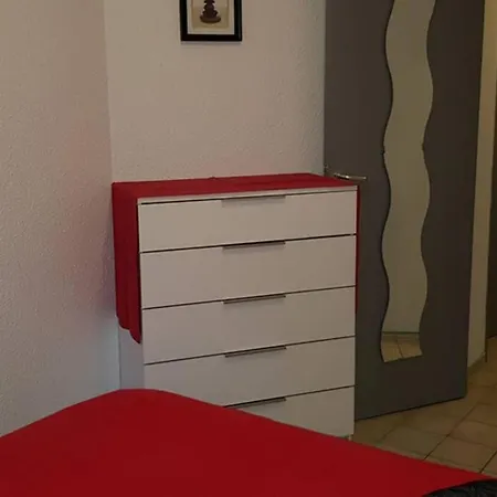 Jolie T2 N°1 Résidence Du Vallons Des Sources *