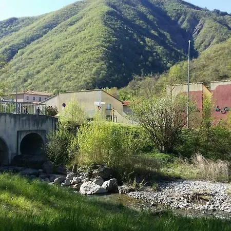 Jolie T2 N°1 Du Vallons Des Sources